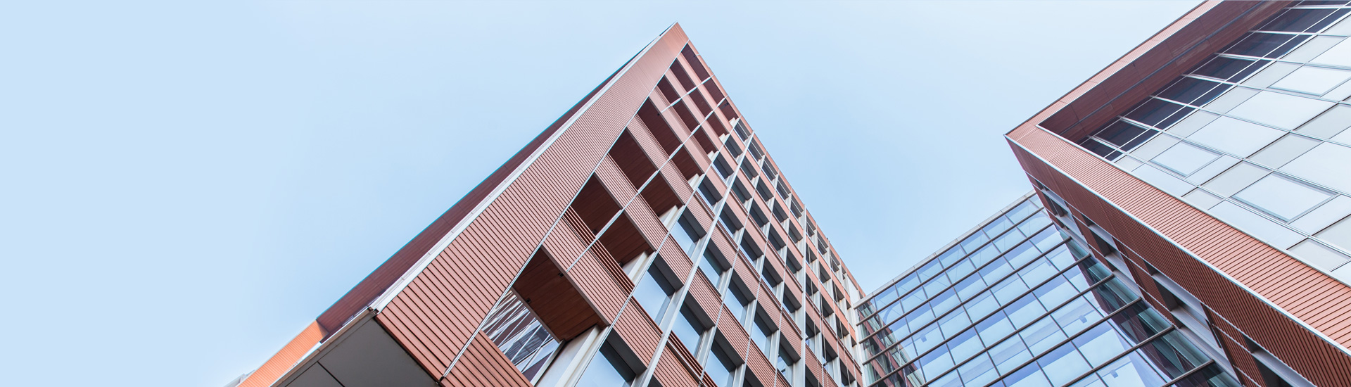 古田县到香港物流公司,古田县到台湾快递公司，古田县澳门货运公司