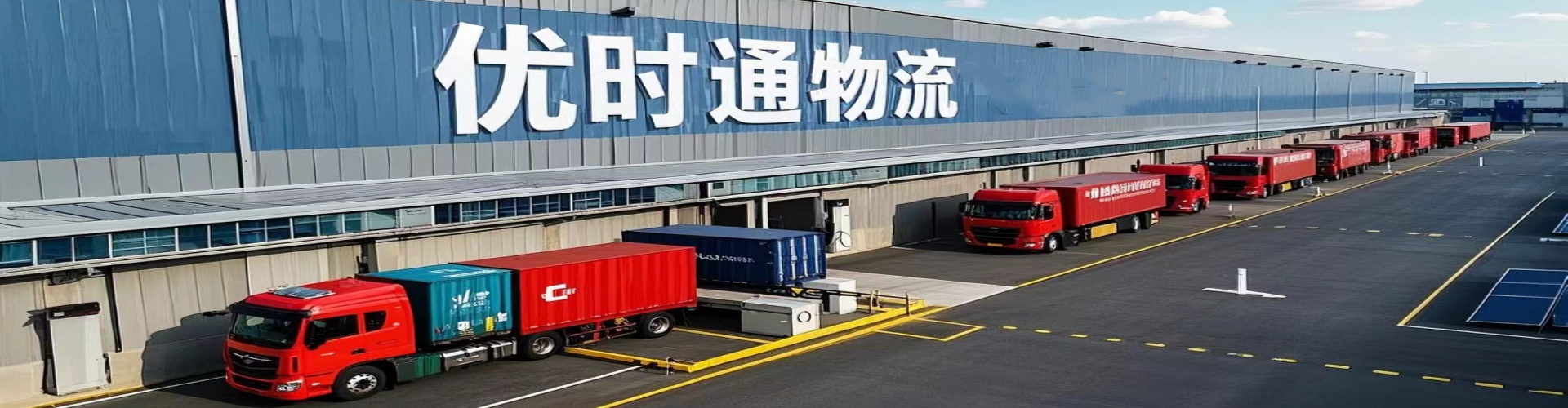 古田县到香港物流公司,古田县到台湾快递公司，古田县澳门货运公司